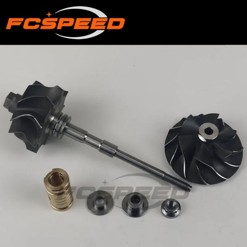 ͺ  Ʈ   GT1749V 724930 756062 03G253014H 03G253014HX, ƿ ¼ ڴ VW 2.0TDI 140HP 